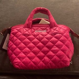 MZ Bailey Sutton BNWT